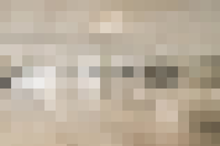  / #15