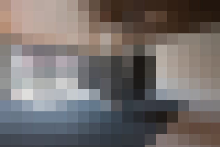  / #17