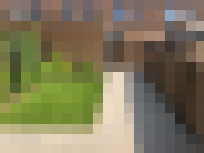  / #13