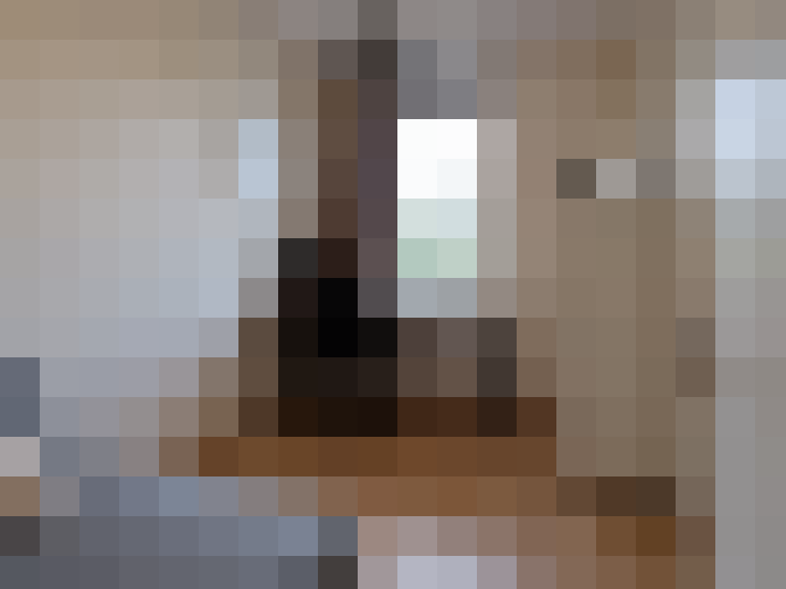  / #12