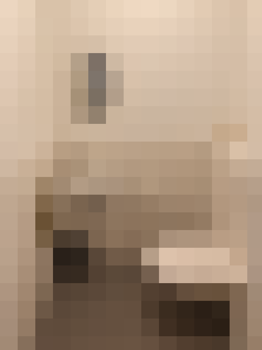  / #4