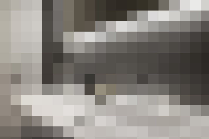  / #9