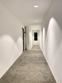Apartment in 's-Gravenhage