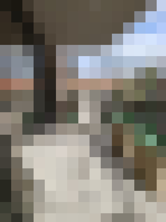  / #7