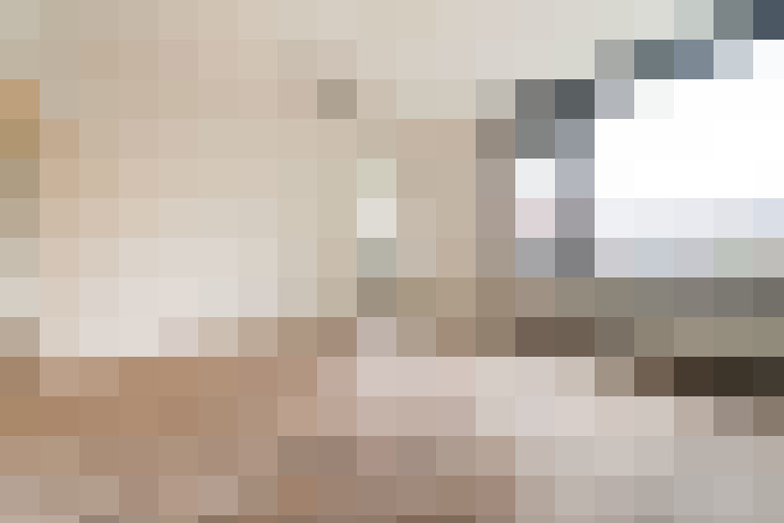  / #15