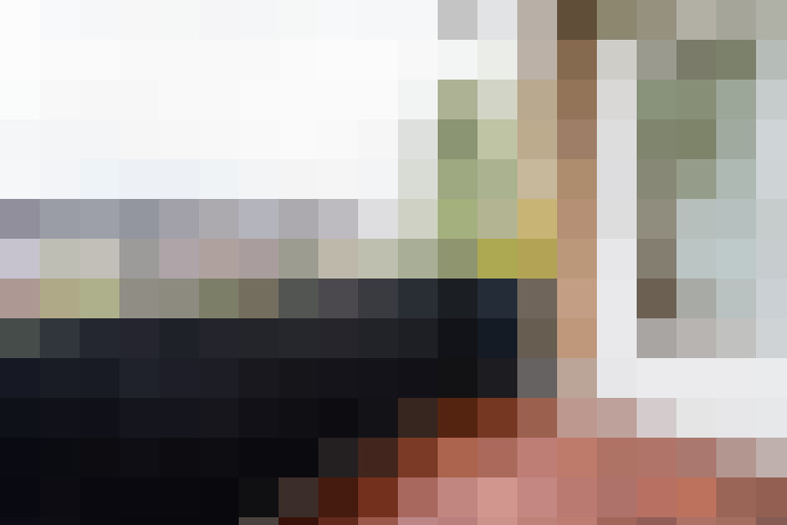  / #16