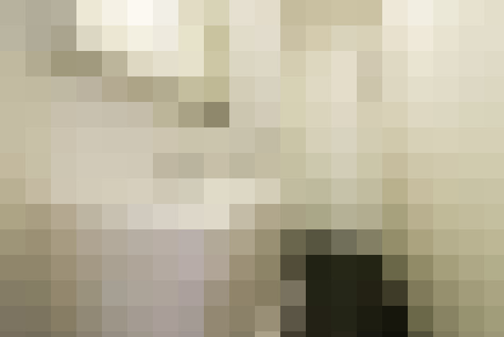  / #17