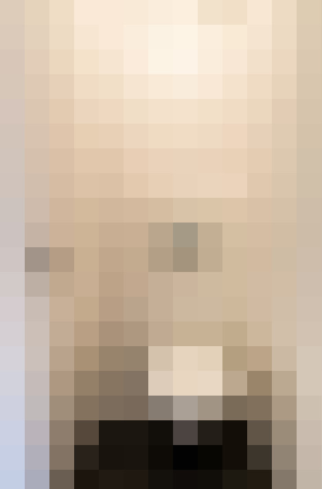  / #18