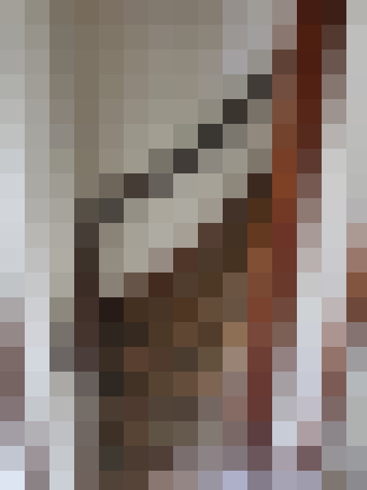  / #9