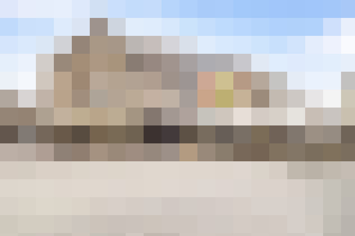  / #20