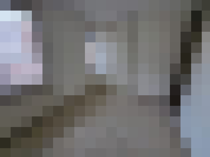  / #14