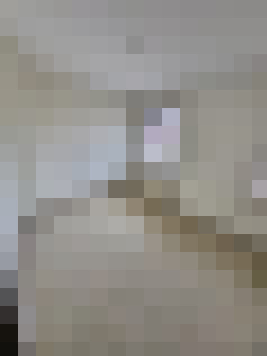 / #13