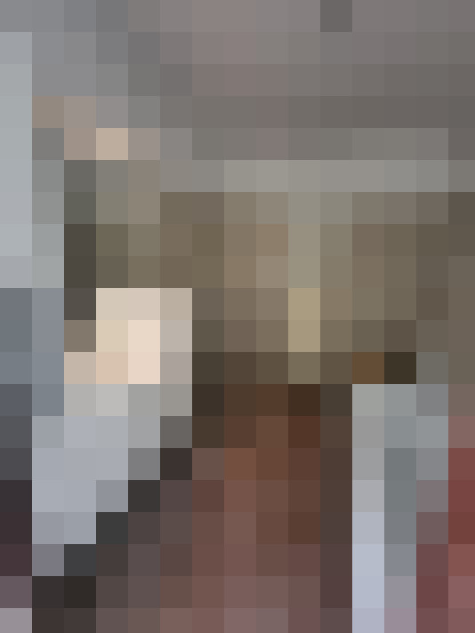  / #15