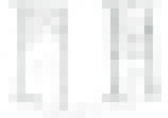  / #21