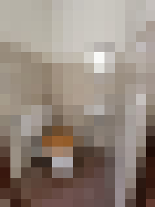  / #8