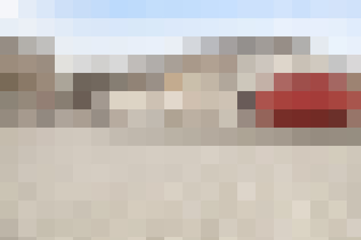  / #19