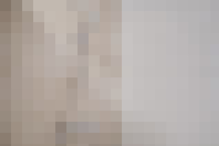  / #18