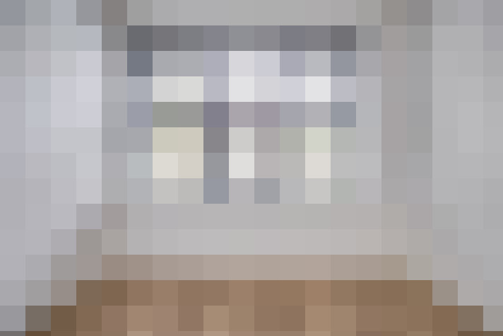  / #15