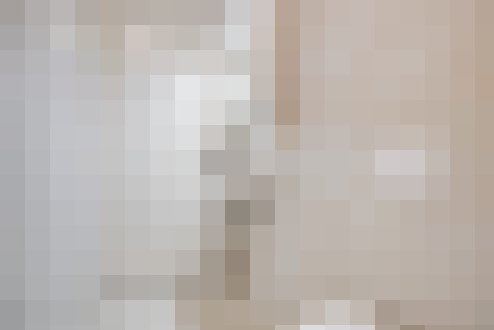  / #19