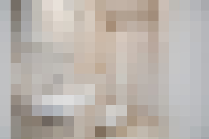  / #17