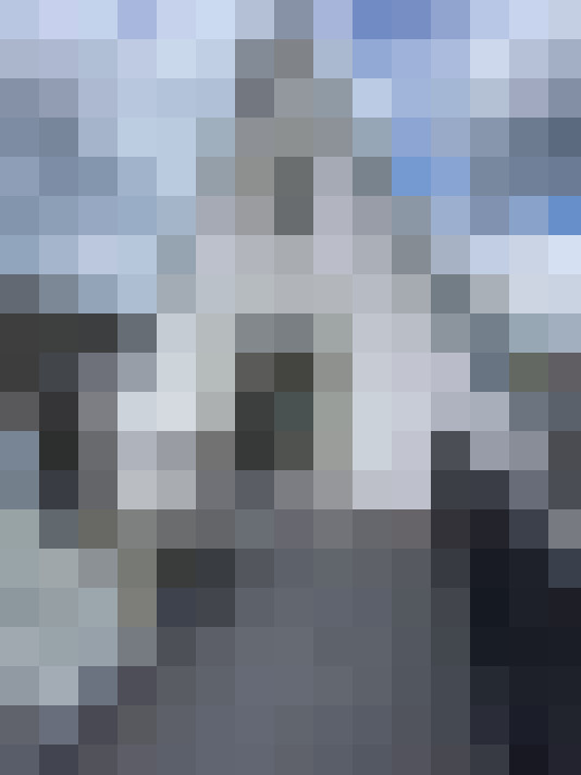  / #12