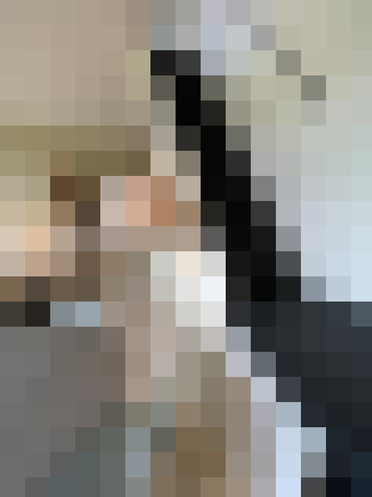  / #7