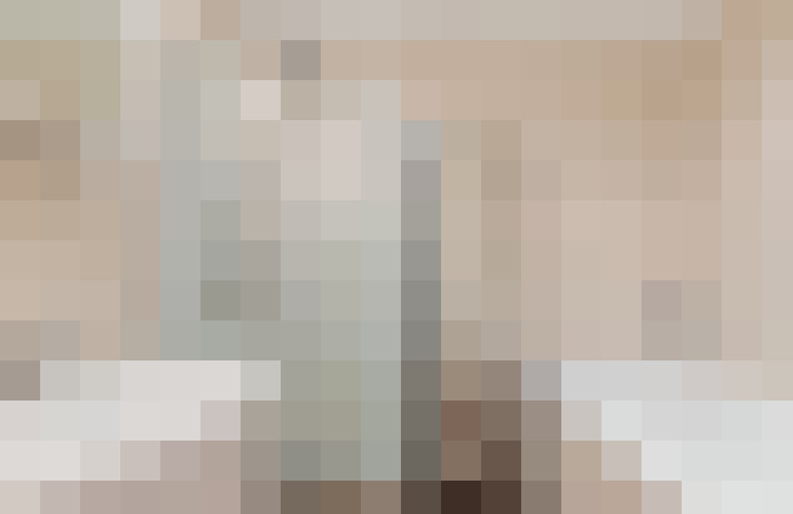  / #21