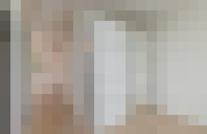  / #17