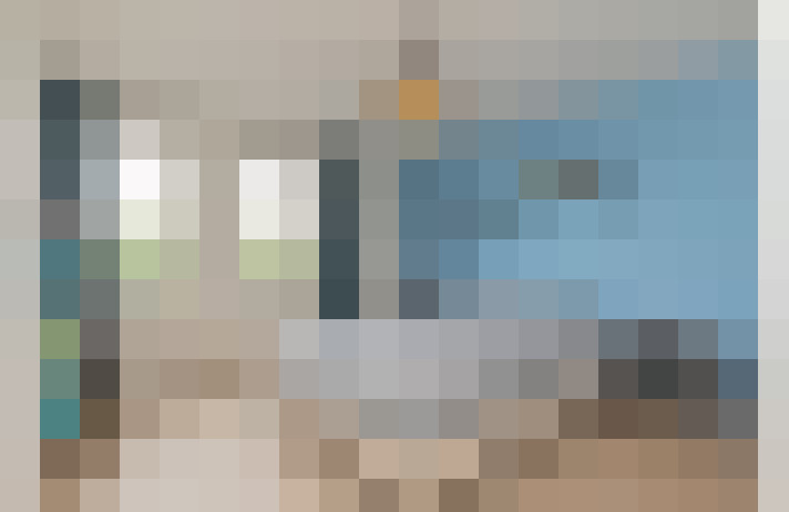  / #18