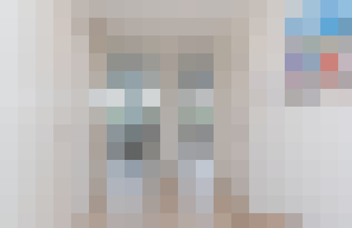  / #14