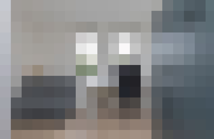  / #15