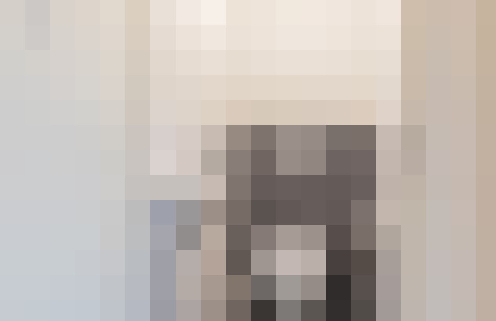  / #20