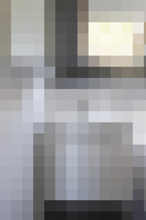  / #17