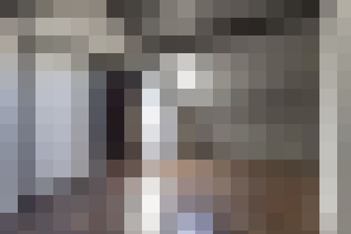  / #15