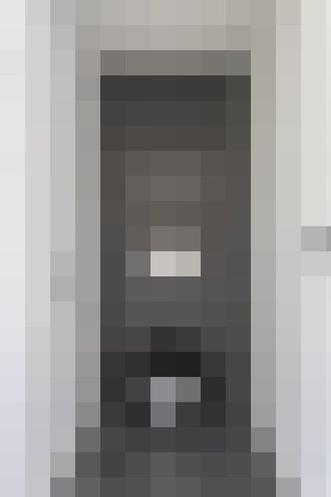  / #6