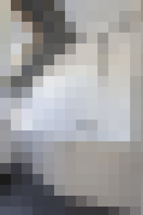  / #18