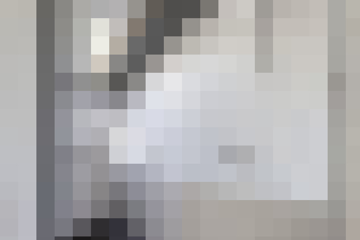  / #16