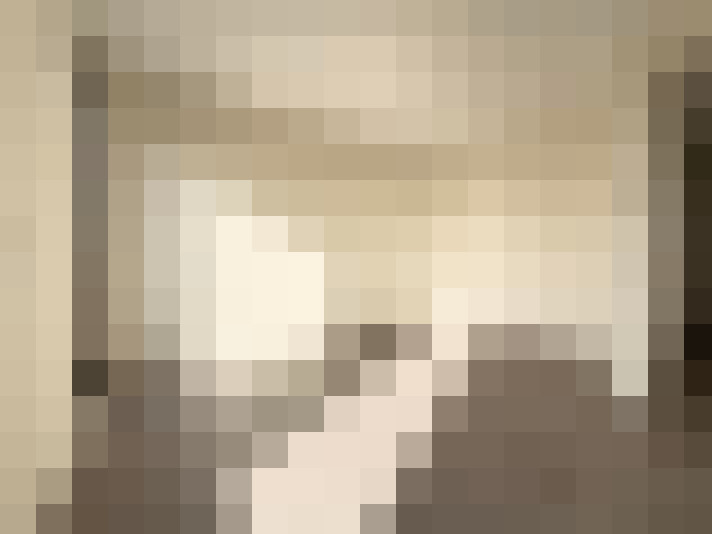  / #18