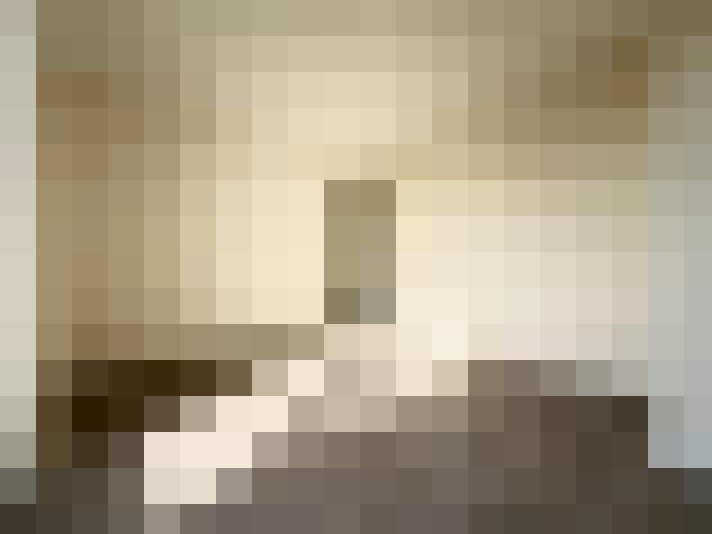  / #16