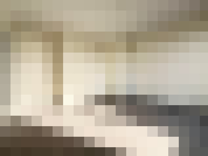  / #15