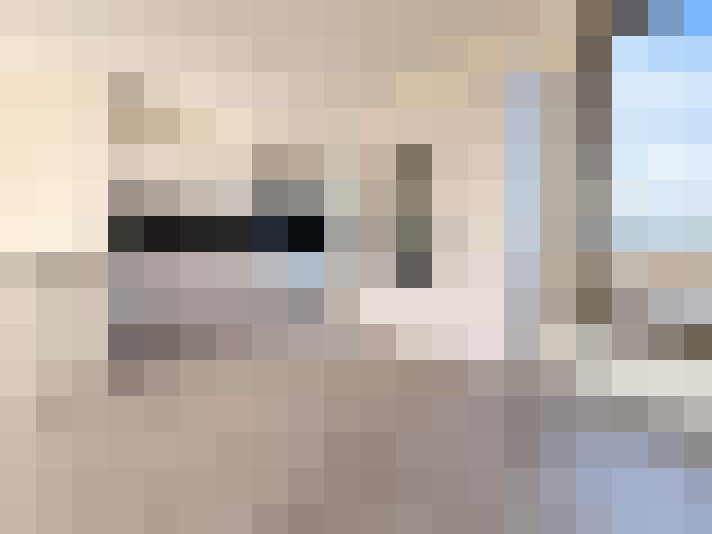  / #8
