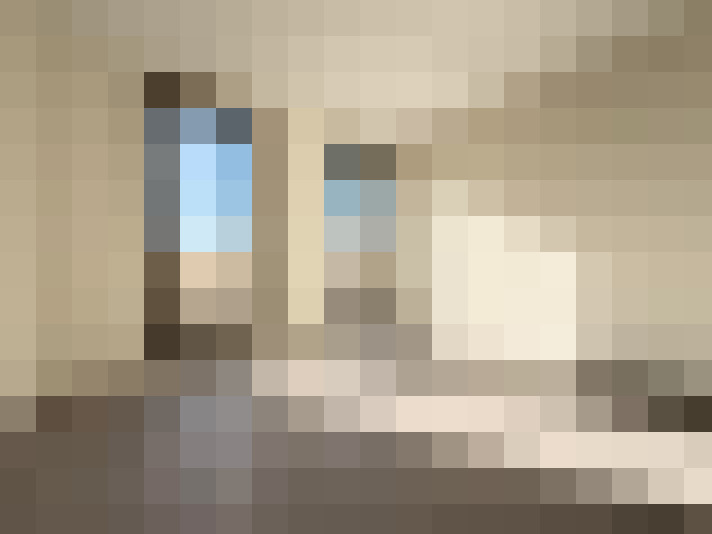  / #17