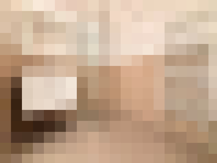  / #21