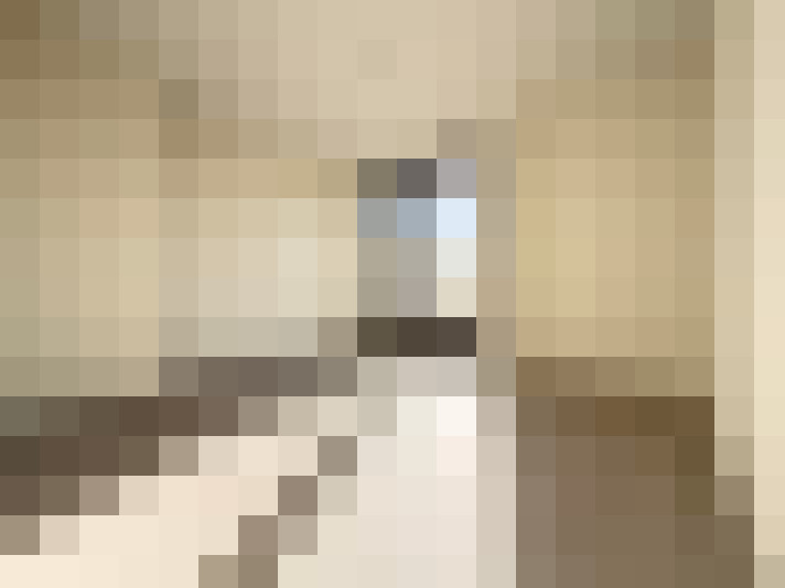  / #14