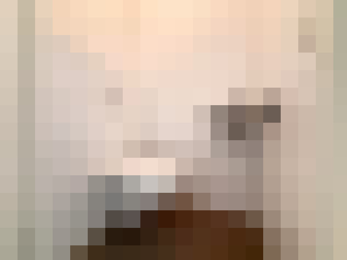  / #13