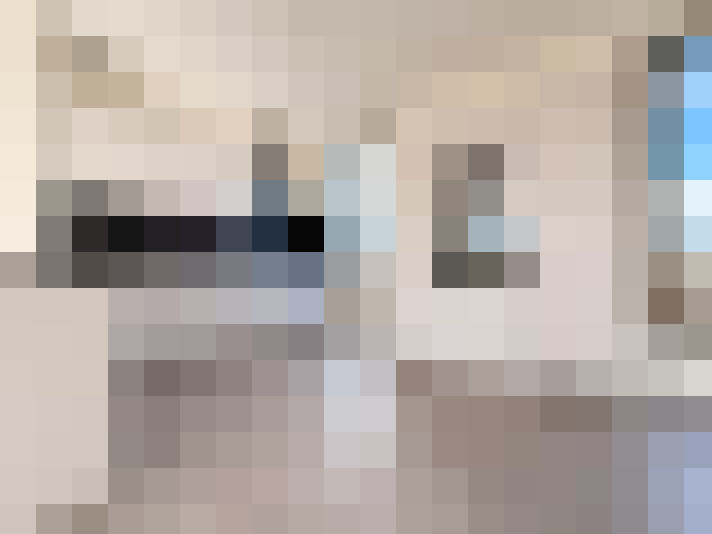  / #9