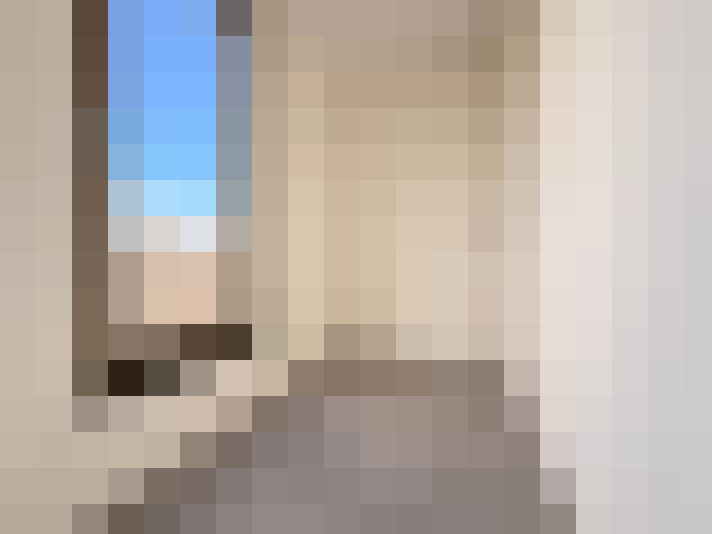  / #19