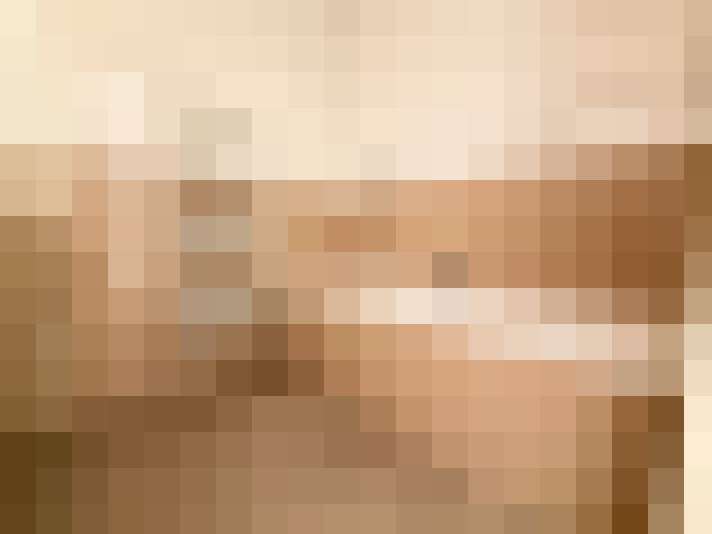  / #20