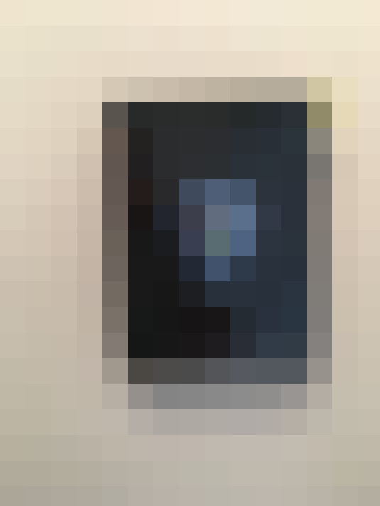  / #22