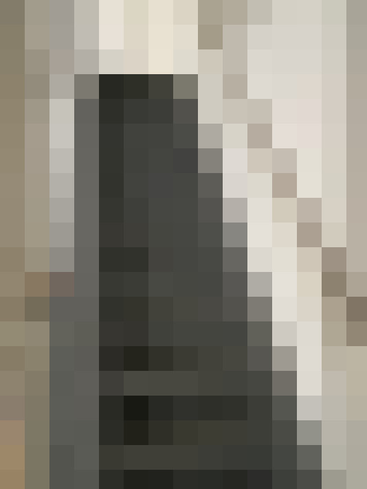 / #15